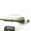 Factory Price 36531-P07-003 36531P07003 234-5052 For 92-00 Honda Civic L4 1.5L 1.6L MFI Oxygen Sensor Lambda O2 Sensor