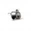 High-Quality New Timing Oil Control Solenoid 10921-AA020 for 05-06 Subaru Outback 2.5L-H4 VVT Solenoid Variable Valve