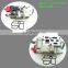 Car Parts Brand New MD614698 MD614527 Idle Speed Motor For Mitsubi Shi Galant 2.4L
