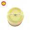 Factory Price Fuel Filter 23390-0L041 auto parts Fuel Filter