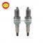engine spark plug 90919-01166 spark plug cars k20r-u11