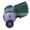 Wholesale 12 Holes 312cc/min 23250-21020 23209-21020 Fuel Injector