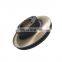High Quality Brake Disc Car Spare Part Factory  43512-60210 For Car