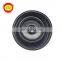 Air Suspension OEM 48080-35011 Spring Bag  For Car
