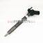Original Fuel Injector 03L130855BX for Volkswagen Audi