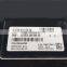 Engine computer board ECU C200 E260 A2711500391 for Mercedes-Benz