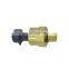Electronic pressure sensor L0366080002A0 suitable for Foton Aoling H2 MRT