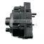 Urea Pump Metering Jet Pump JA300-1205340 595AH006700 for Sanli Balong Yuchai Qintai
