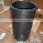 Genuine Machinery NT855 Diesel Engine Cylinder Liner Cummins 204090