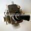 0445010136 Dongfeng ZD30 Diesel Engine High Pressure Fuel Injection Pump
