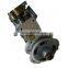 CUMMlINS 6CT Weifu Diesel Fuel Injection Pump 4989873