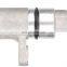 Speed Sensor Car Speedometer Transmission Speed Sensor 83181-35040 Fits for Liteace Townace Hiace
