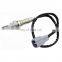 Auto Engine Parts O2 Electrochemical Nut Car Mox Vehicle Petrol Zirconium Dioxide Oxygen Deletion Sensor Gas Heater 89467-33020