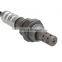High Quality 4 wire Lambda Sensor Air Fuel Ratio 55566648 Auto Parts O2 Oxygen sensor For Buick Chevrolet