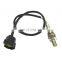 Auto Engine Parts High Quality O2 ZL2718861A Car Oxygen Sensor For Japanese Car