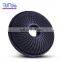 Activate carbon filter Cooker hoods filter for kitchen cooker hood filter