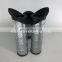 parker hydraulic filters element 937398Q