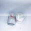 diesel engine water coolant filter WF2075