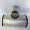 Truck Air Filter element 11110022