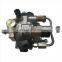 Dongfeng EQ4H engine fuel pump D720 1111010-E1EC0 01