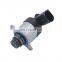 Diesel Engine Fuel Pump Metering Unit 0928400768