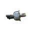 ISBE ISF3.8 Fuel Rail Pressure Sensor E4 45PP34 45PP3-4 5315095 for Foton Diesel Engine Spar Parts