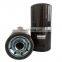 Extended Service Lube Filter LF17500 3693026 3696820 3694660 for Foton Auman GTL Truck ISG Engine