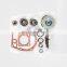 Machinery Engine N14 Water Pump Repair Kit 3803614 3803363