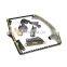 XYREPUESTOS AUTO ENGINE PARTS Repuestos Al Por Mayor Timing Chain Kit for Toyota K24W5 14401-5A2-A02