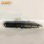 HIDROJET excavator Injector 20440388  EC330B EC360B EC460B Engine D12D  VOE20440388