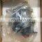 320D2 4631678 diesel fuel injection hydraulic pump 9521A031H for E320D2 C7.1