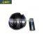 High Quality excavatoe parts C7 engine 2382698 piston for CATT 325D
