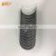 TD226B-6 crankshaft main bearing 13034916 ,13034908,13034907 shell+0.25 for LG936 EFI