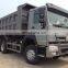 Sinotruk Truck body Parts HOWO Truck Cabin