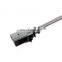 Lambda Sensor 06D906265 For Audi A3 A4 Q3 Q5 For VW Golf