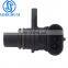 CPS Engine Camshaft Position Sensor Replacement OEM GTH-2038 For BYD