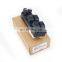 Electric Window Control Switch For Toyota Corolla RAV4 Vios 84820-12340