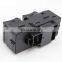 10283834 Power Window Master Switch For Chevy 2000-05