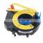 Spiral Cable Clock Spring 93490-1U120 For Kia Sorento 2.4L l4 3.3L V6