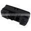 A0025452013 Power Window Switch Fit For Mercedes-Benz
