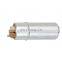 Electric Fuel Pump 16 11 6 755 043 For BMW X5 E53 3.0 i 4.4 i 4.6 is 2000-2007