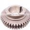 16JS200T-1701050 GEAR for sale