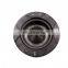 Aftermarket Spare Parts Oem 12652807 Temperature Resistance For Dongfeng