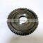 FAST Transmission Second Shaft Second Speed Gear 12JS200T-1701112