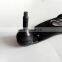 BB5Z3078A BB5Z3078B GB5Z3078A GB5Z3078D Control Arm for Front Lower Control Arm for FORD EXPLORER