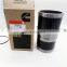 High Quality Great Price Engine Parts 6CT8.3 Cylinder Liner 3800328 For BAW