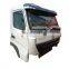 TRUCK  A7 CABIN ASSEMBLY