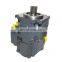 Trade assurance Rexroth A11VO A11VO A11VO190 series A11VLO190LG1S/11R-NZD12K02-S hydraulic piston pumps