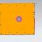 OEM Plastic Mould Parts Injection Mould Customized Medical Mold
