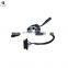 High Quality Combination Switch Used For Daihatsu F70 1988-1992 84310-87644-000(RHD)